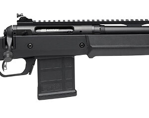 SAV 110 MAGPUL SCOUT 400LEGEND 16.5 - Image 1