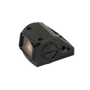 SHLDS AMS ENCLOSED EMITTER RDS 4MOA