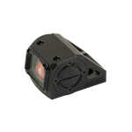 SHLDS AMS ENCLOSED EMITTER RDS 8MOA - Image 1
