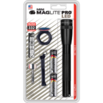 Mini Maglite 2 AA-Cell LED Flashlight Combo Pack - Image 1