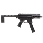 SIG MPX Pistol - Image 1