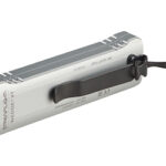 STRMLGHT WEDGE XT 500 LUMENS SILVER - Image 1