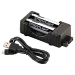 SLB-26 Charger Kit USB - Image 1