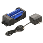SLB-26 Charger Kit 120V - Image 1
