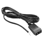 Charge Cord Flashlight Model: DC-2 - Image 1