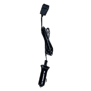 Charge Cord Flashlight Model: DC-1