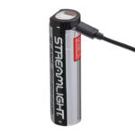 SL-B50 USB Batteries - 1 Pack - Image 1