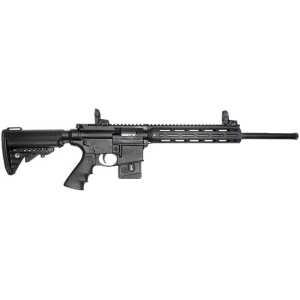 SW M&P15-22 SPORT 22LR 18 PC 10RD - Image 1
