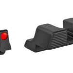 TRIJICON FIBER SIGHT FOR GLK 42 OP - Image 1