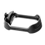 TYRANT MAGWELL FOR GLOCK 19/23 BLK - Image 1