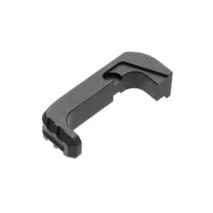 TYRANT MAG RLS FOR GLOCK G4/5 BLK