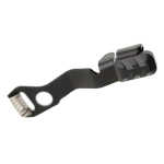 TYRANT EXT SLD RLS FOR GLK 43X BLK - Image 1