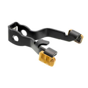 TYRANT EXT SLD RLS FOR GLK GEN5 GOLD