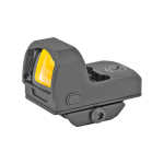 UTG OP3 MICRO RED 4.0 SNGL DOT - Image 1