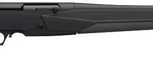 BRN BAR MK3 STK 7MM RMG 24 3R - Image 1