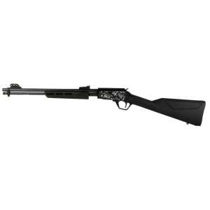 BRAZ GAL 22LR SYN ARMDL15 TALO