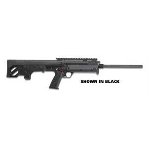 KEL TEC RFB HUNTER 308 TAN - Image 1