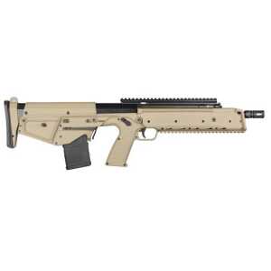 KEL RDB 5.56 17"" TAN - Image 1