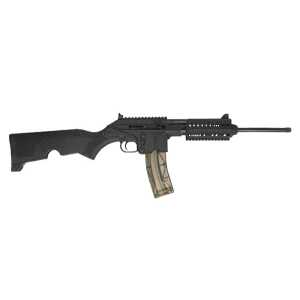 KEL SU22CA 22LR 26RD - Image 1