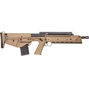 KEL RDB DEFENDER 5.56 TAN