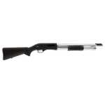 WINCHESTER SXP MARINE DEFENDER 12/18 3" - Image 1