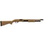 WINCHESTER SXP DARK EARTH DEF 12/18 3"  # - Image 1