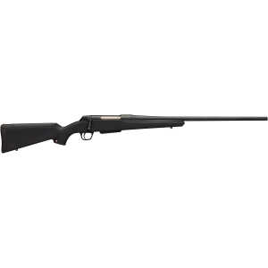 WIN XPR 30-06 24 MATTE BLK SYN 3RD DBM - Image 1
