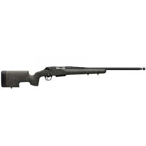 WIN XPR RENEGADE LONG RANGE SR 6.5CREED 22 TB - Image 1