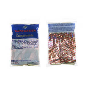 WIN BRASS 44MAG 100/20