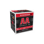 WIN AA SP SPT 28GA 2.75" #7.5 25/250 - Image 1