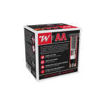 WIN AA SP SPT 28GA 2.75" #7.5 25/250 - Image 2