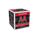 WIN AA SPRT SC 410 2.5" #8 25/250 - Image 1