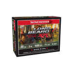 WIN LB XR TRKY 20GA 3" #6 1.25OZ 10 - Image 1