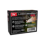 WIN LB XR TRKY 20GA 3" #6 1.25OZ 10 - Image 2