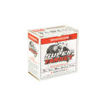 WIN SPRTRGT 12GA 2.75" #7.5 25/250 - Image 2