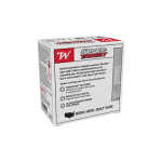 WIN SPR TRGT 12GA 2.75" #7.5 25/250 - Image 2