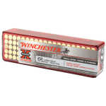 WIN SPRX 22LR SS 40GR PRN 100/2000 - Image 3