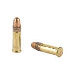 WIN SPRX 22LR SS 40GR PRN 100/2000 - Image 4