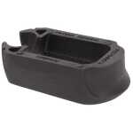 XGRIP MAG SPACER BER 92C 9MM - Image 1