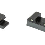 XS R3D 2.0 FOR HK VP9 STD HGT ORG - Image 1