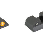 XS R3D 2.0 FOR HK VP9 STD HGT ORG - Image 2