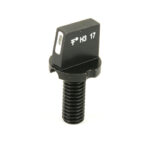 XS TRITIUM STRIPE AR MIL-SPEC - Image 1