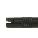 XS TRITIUM STRIPE AR MIL-SPEC - Image 3