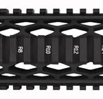 YHM DIAMOND SERIES FOREARM FOR - AR-15 MID-LENGTH - Image 1