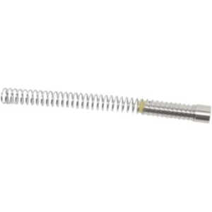 GUNTEC AR9 BUFFER AND SPRING - COMBO