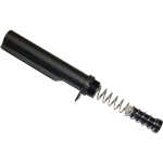 GUNTEC MILSPEC AR15 BUFFER - TUBE W/ BUFFER & SPRING - Image 1