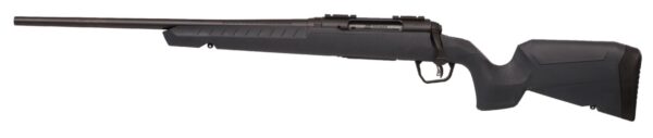 graylhcmptd316-3.jpg