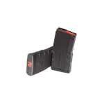 Amend2 SR-25 Rifle Magazine Black 7.62x51 20/rd - Image 1