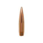Berger Elite Hunter Rifle Bullets .30 cal 217 gr HPBT 100/ct - Image 1