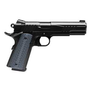 Savage 1911 Gov't Style Handgun .45 Auto 8rd Magazines (2)